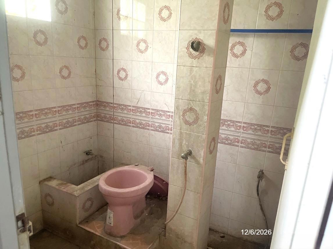 รูป บ้านเดี่ยว 39.6 ตร.วา ภูเขียว ชัยภูมิ 973,000 - รูปที่ 30/35