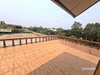 listing thumbnail image 44