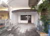 listing thumbnail image 19