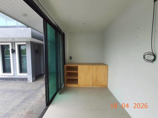 picture HOME 120 Sq.w. Saraphi Chiang Mai for 5.1M - 7/43