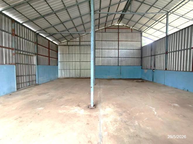 picture HOME 17362 Sq.w. Prachak Silapakom Udon Thani for 12.8M - 17/53