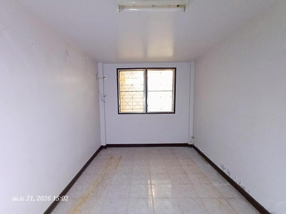 picture TOWN HOUSE 33 Sq.w. Lat Phrao Bangkok for 3.2M - 16/25