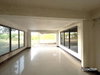 listing thumbnail image 34