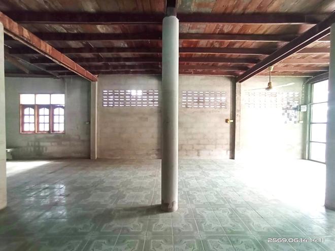 รูป บ้านเดี่ยว 141 ตร.วา กุฉินารายณ์ กาฬสินธุ์ 1M - รูปที่ 2/31