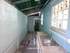 listing thumbnail image 22