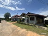 listing thumbnail image 22