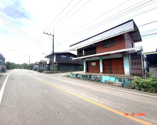 picture HOME 107 Sq.w. Nongkai for 3.1M - 17/39