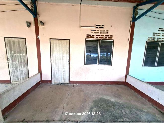 picture HOME 116 Sq.w. Nikhom Pattana Rayong for 2.5M - 13/43