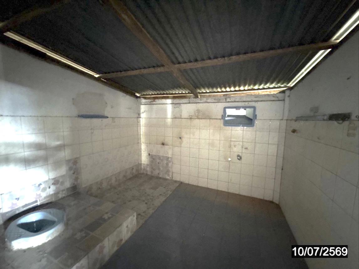 รูป บ้านเดี่ยว 66 ตร.วา หนองบัวระเหว ชัยภูมิ 952,000 - รูปที่ 23/27
