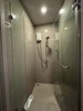 listing thumbnail image 28
