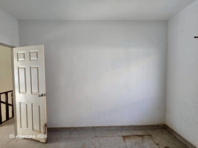 picture TOWN HOUSE 18.9 Sq.w. Lam Luk Ka Pathumthani for 1.9M - 12/33