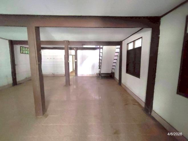 picture HOME 107 Sq.w. Rattana Wapi Nongkai for 1.7M - 6/39