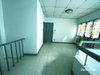 listing thumbnail image 28