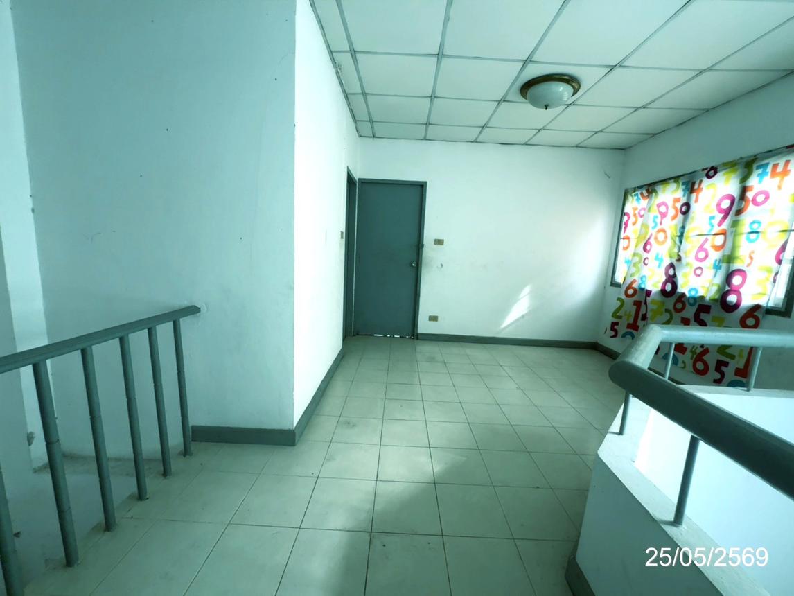picture HOME 36 Sq.w. Bang Plee Samut Prakarn for 1.9M - 29/43