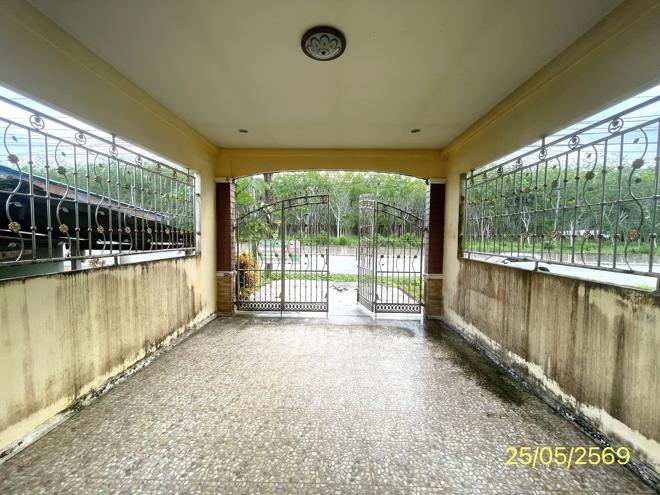 picture HOME 37.3 Sq.w. Palian Trang for 1.2M - 5/27