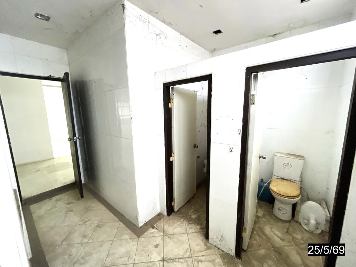 picture OFFICE 187.8 Sq.w. Muang Khon Kaen Khon Kaen for 31.7M - 40/55