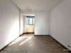 listing thumbnail image 41