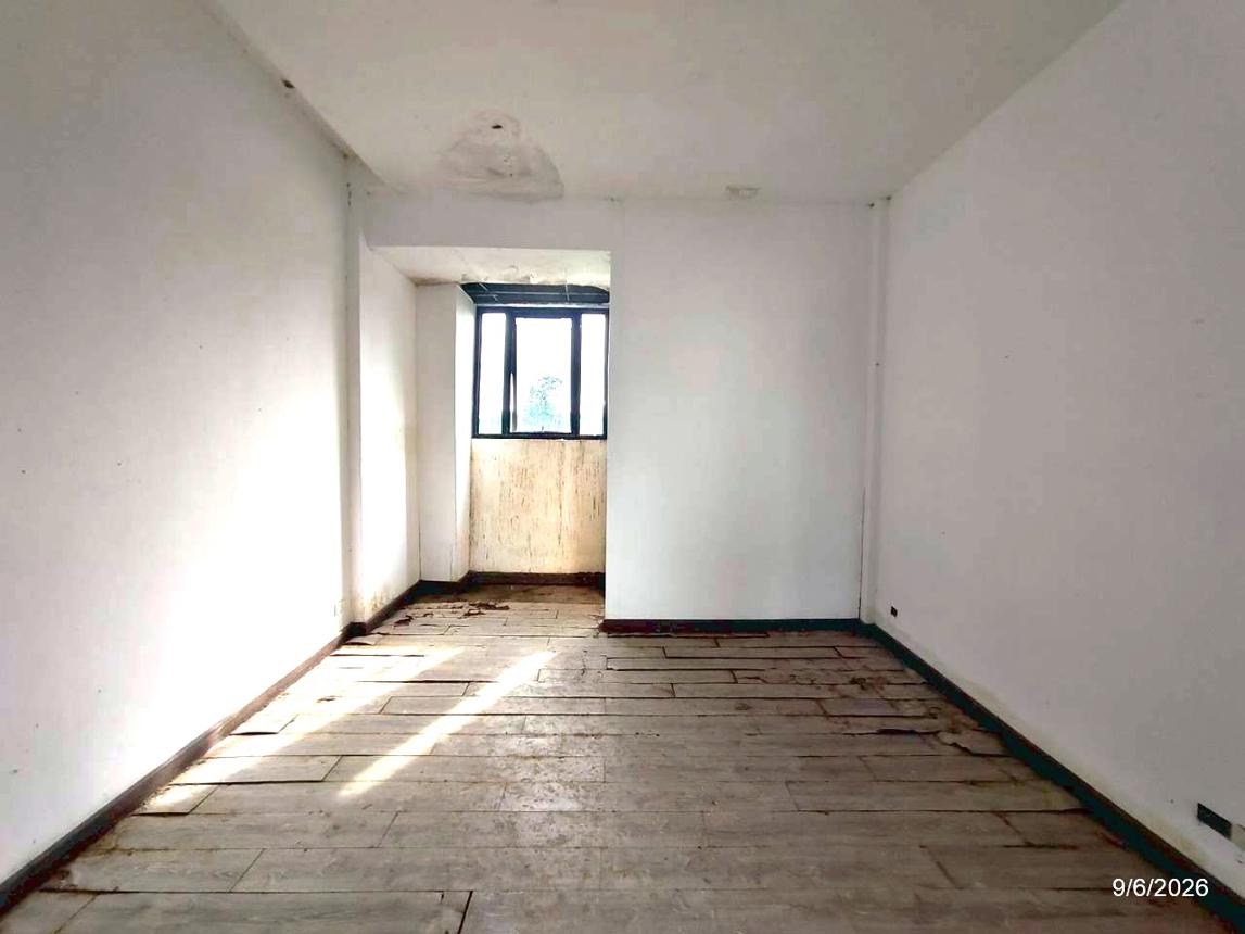 รูป บ้านเดี่ยว 722 ตร.วา เมืองชัยภูมิ ชัยภูมิ 5.3M - รูปที่ 42/59