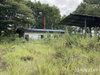 listing thumbnail image 44