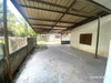 listing thumbnail image 35