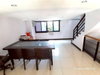 listing thumbnail image 32