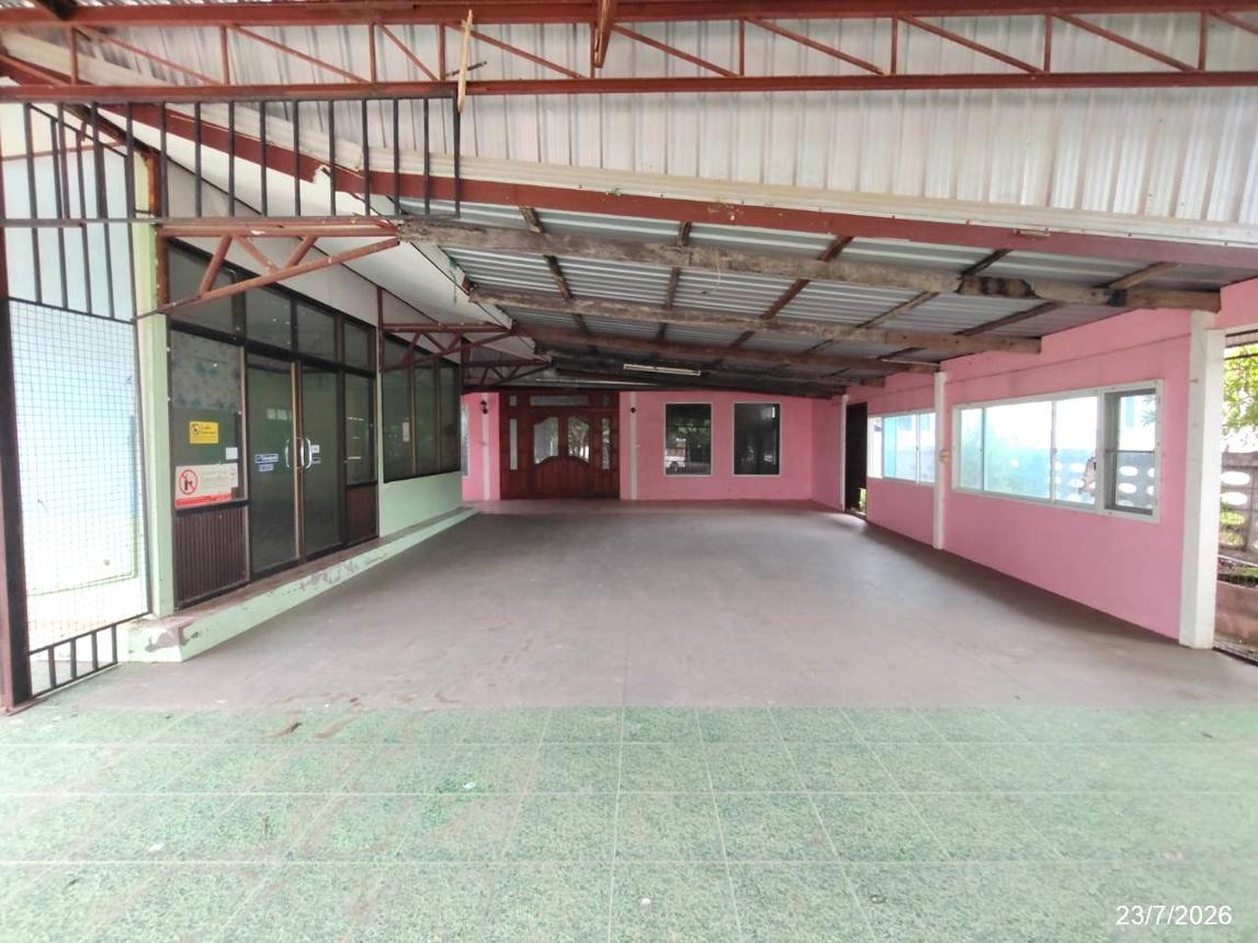 รูป บ้านเดี่ยว 127 ตร.วา เมืองขอนแก่น ขอนแก่น 1.5M - รูปที่ 38/43