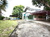 listing thumbnail image 24