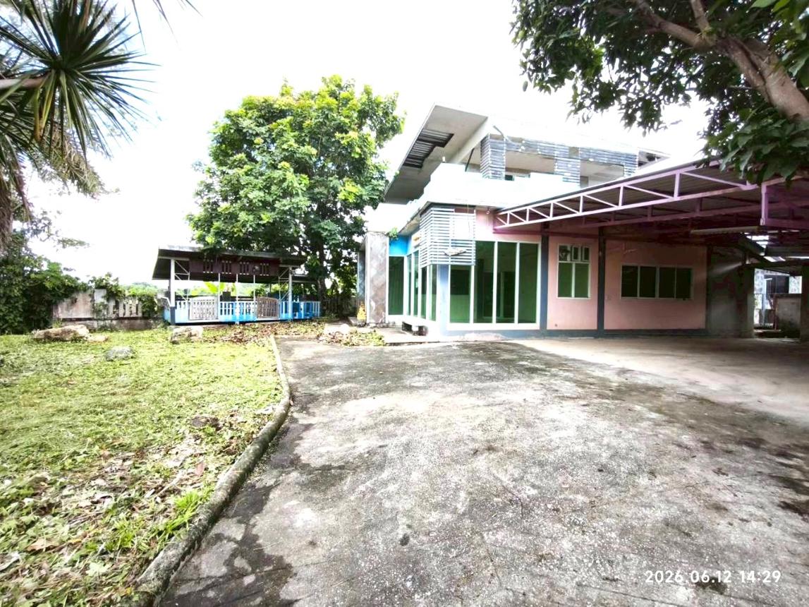 picture HOME 196 Sq.w. Muang Chiang Rai Chiang Rai for 2.5M - 25/49