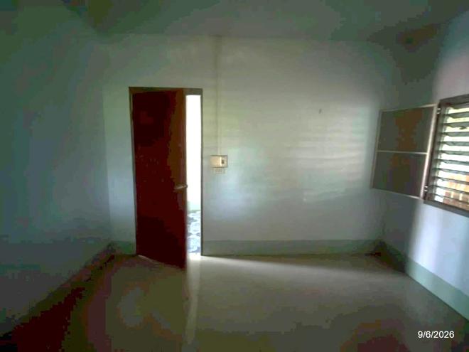 picture HOME 128.4 Sq.w. Muang Udon Thani Udon Thani for 1.2M - 6/33