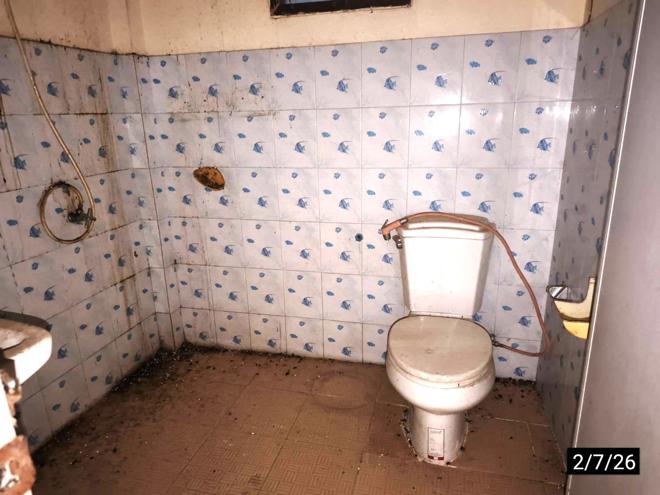 รูป บ้านเดี่ยว 190 ตร.วา เมืองขอนแก่น ขอนแก่น 4.1M - รูปที่ 6/45