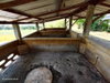 listing thumbnail image 34