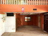 listing thumbnail image 25