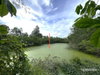 listing thumbnail image 32