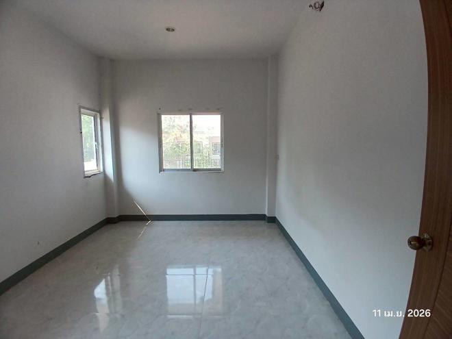 รูป บ้านเดี่ยว 158.1 ตร.วา ดอยสะเก็ด เชียงใหม่ 4.8M - รูปที่ 14/41