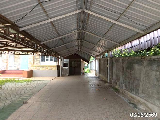 รูป บ้านเดี่ยว 120.7 ตร.วา เวียงพิงค์ วิลล่า ดอยสะเก็ด เชียงใหม่ 2.9M - รูปที่ 15/39