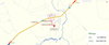 listing thumbnail image 25