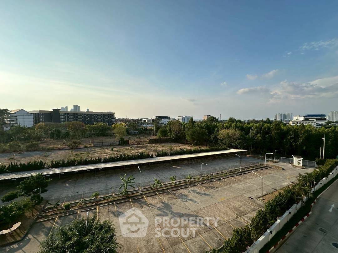 รูป คอนโด 1-ห้องนอน ที่ พัทยา พอช ใกล้ พัทยาเหนือ (ID 3025930) - รูปที่ 8/10