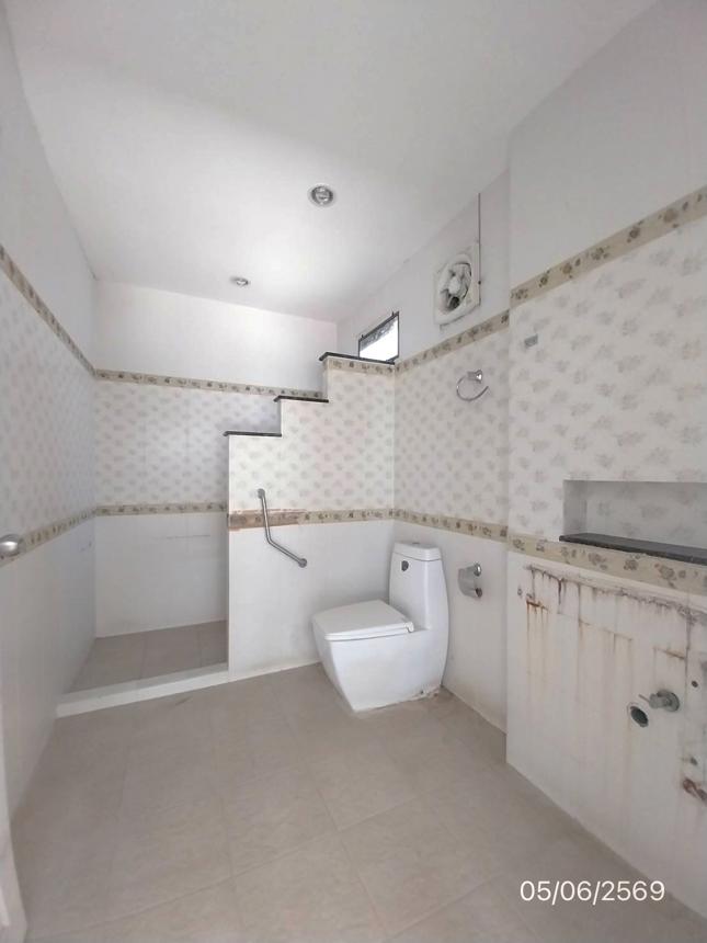 picture HOME 83.3 Sq.w. Muang Nonthaburi Nonthaburi for 9.8M - 31/45