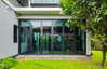 listing thumbnail image 5