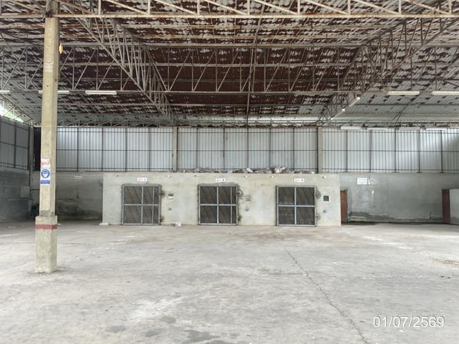 รูป บ้านเดี่ยว 2278 ตร.วา จุน พะเยา 8.7M - รูปที่ 11/49