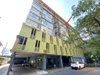 listing thumbnail image 6