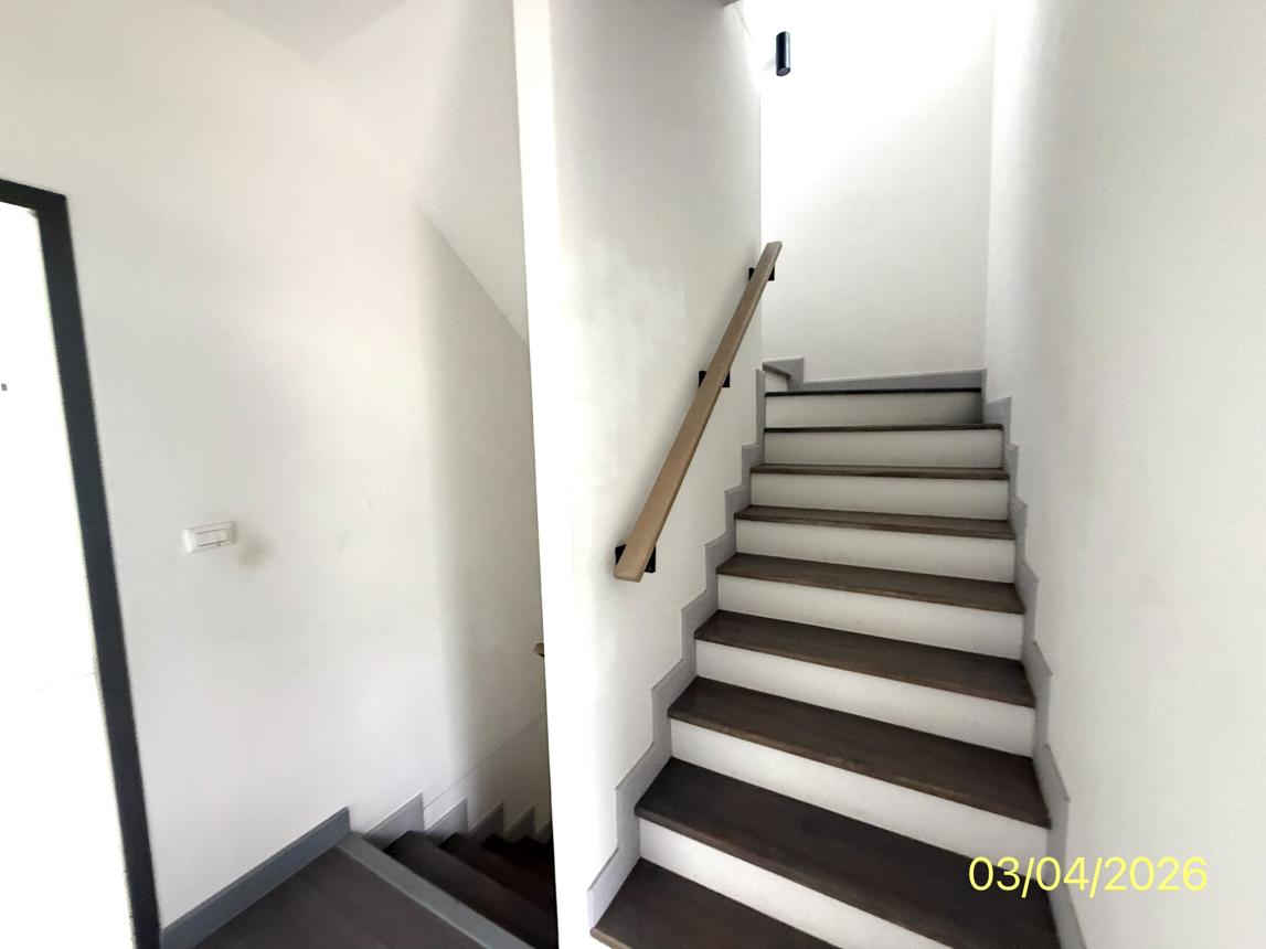 picture TOWN HOUSE 21.3 Sq.w. Bang Bua Thong Nonthaburi for 3.3M - 31/41