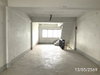 listing thumbnail image 24