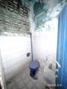 listing thumbnail image 30