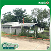 listing thumbnail image 32