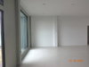 listing thumbnail image 37