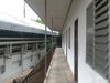 listing thumbnail image 39