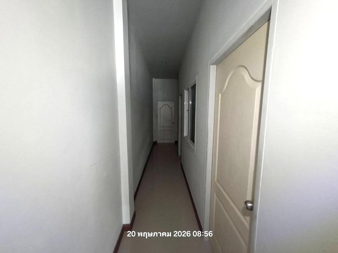 รูป ทาวน์เฮ้าส์ 19 ตร.วา เดอะ สปริงทาวน์ ปลวกแดง ระยอง 950,000 - รูปที่ 12/19