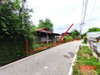 listing thumbnail image 41