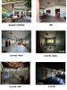 listing thumbnail image 4